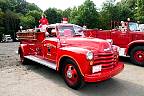 Fire Truck Muster Milford Ct. Sept.10-16-57.jpg